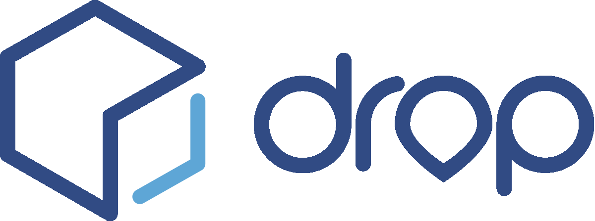 Drop